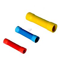 GPH Spojka PL 1,5 kabelová, 100 ks