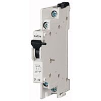 EATON Kontakty ZP-IHK pomocné