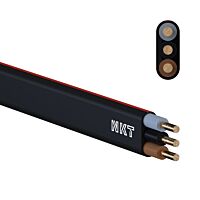 CYKYLO-O 3x1,5 (3Ax1,5)