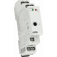 ELKOEP Relé HRN-55N 3x400/230V AC