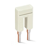 WAGO Můstek 2002-402