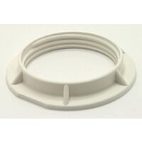 HLF Kroužek 1900-161 upevňovací k objímce