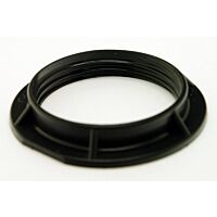 HLF Kroužek 1900-162 upevňovací k objímce