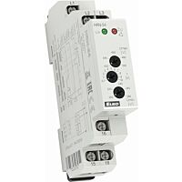 ELKOEP Relé HRN-54 3x400V/230V, 3x400V