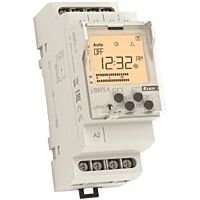 ELKO EP Hodiny spínací SHT-1/230V Digitální 16A 230V IP10