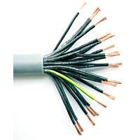 OLFLEX CLASSIC 110 25G1 1119225