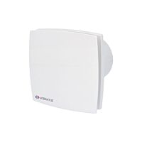 VENTS Ventilátor 100 LDTL časovač, kuličková ložiska