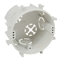 KOPOS Krabice KP 67/3_KA přístrojová