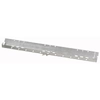 EATON Lišta BPZ-TSB-800 pro N/PE svorky