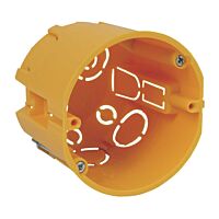 KOPOS Krabice KPR 68/71L_NA přístrojová