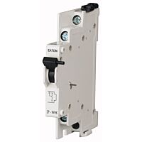 EATON Kontakty ZP-WHK pomocné