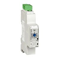 "TRV00211 Slučovač "repeater" pro link