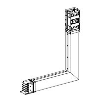 KSA630DLE4A Koleno 630 A na míru