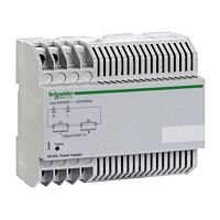 54441 Externí napájecí modul 48-60 V ss