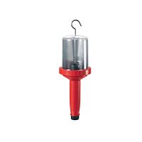 Sví. lampa 60W/př. bez kabelu IP65
