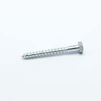 ARKYS Vrut M 8x70 6-ti hran GZ balení 100ks