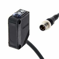 E3Z-D81-M3J 0.3M OMS