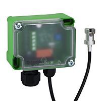 SCHNEIDER 006902510 Kondenzační čidlo SCC110