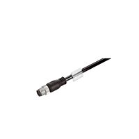IE-C5DB4WE0170MCSXXX-E