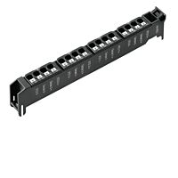 UR20-PK-2456540000-SP