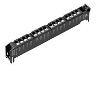 UR20-PK-2555940000-SP