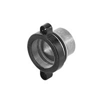 HDC HP550 GHDE CR 1P M32