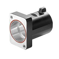 HDC HP550 ABGR CR 1P M32