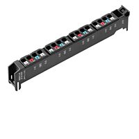 UR20-PK-2009360000-SP