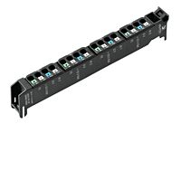 UR20-PK-2001670000-SP