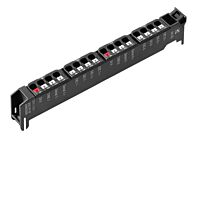 UR20-PK-1990070000-SP