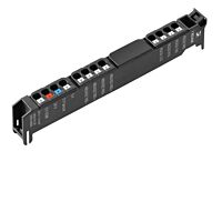 UR20-PK-1315750000-SP