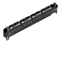 UR20-PK-1993880000-SP