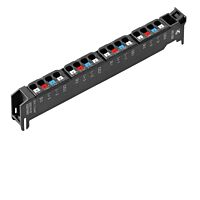 UR20-PK-1315740000-SP