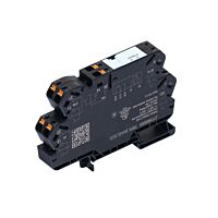 TRPL 24VUC 2CO