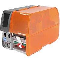 THM MULTIMARK PLUS R