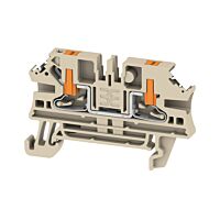 AL2C 2.5 DL