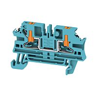 AL2C 2.5 BL DL