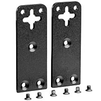IE-WALLMOUNT-KIT-MODEL-A