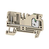 SPGTB 2.5 FT 2C/1