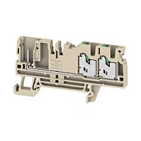 SPGTB 2.5 FT 3C/1