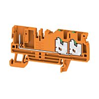 SPGTB 2.5 FT 3C/1 OR