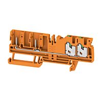 SPGTB 2.5 FT 4C/2 OR