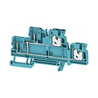 SPGTB 2.5 2T VL 4C/2 BL
