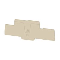 SEP PGTB 2T 2.5 6C
