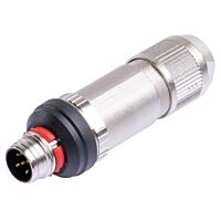 SAISGP-M-5A-4/8-P12