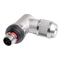 SAISWP-M-5A-4/8-P12