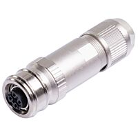 SAIBGP-M-5A-4/8-P12