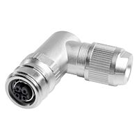 SAIBWP-M-5A-4/8-P12