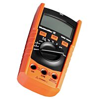 MULTIMETER DMM 1000V