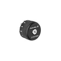 HDC MBUS CL X/D0.09/0.5